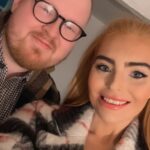 10a71a40 1a18 11f1 9477 1184c0ce1807 82807396 6a2b 47d8 89d2 70043f826af1 1 105 c