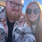 16127910 1a19 11f1 9477 1184c0ce1807 5e64d607 ee3b 4833 a198 6db6232e5654