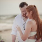 1798e010 1a1b 11f1 9477 1184c0ce1807 dsc 8487