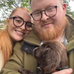 31fc02e0 1a19 11f1 9477 1184c0ce1807 b5157d43 e6d4 47c0 ba16 a580cea8499d