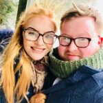 328e42b0 1a17 11f1 9477 1184c0ce1807 c6d4154f a774 4fe2 8356 67ef742f5c02 1 105 c