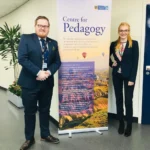 441c4770 1a17 11f1 9477 1184c0ce1807 f0028bc3 3aed 41d5 903e 4a5e9b0ce50e 1 201 a