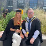 51b74aa0 1a18 11f1 9477 1184c0ce1807 86623cb3 d477 46a4 890b 403edbc2ae52 1 105 c