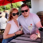 5aef53c0 1a17 11f1 9477 1184c0ce1807 26031580 a689 47e5 bea2 f43628ffd5e2 1 105 c