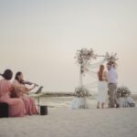 604a25e0 1a1a 11f1 9477 1184c0ce1807 dsc 8440