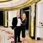 64740b60 1a18 11f1 9477 1184c0ce1807 8115ba63 a74c 4e28 a3a0 03e550408ecc 1 105 c