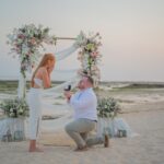 911b5c30 1a19 11f1 9477 1184c0ce1807 dsc 8381