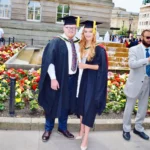 9a20d910 1a17 11f1 9477 1184c0ce1807 a113a435 35b4 4fe7 8329 313ee44ef58e 1 105 c