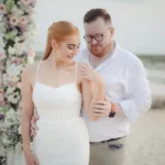 9d75f020 1a1a 11f1 9477 1184c0ce1807 dsc 8456