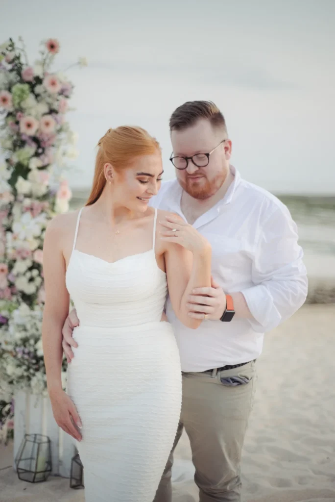 9d75f020 1a1a 11f1 9477 1184c0ce1807 dsc 8456