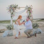 9e6f87d0 1a19 11f1 9477 1184c0ce1807 dsc 8384