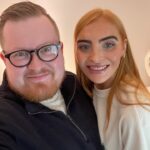 a10d0b80 1a18 11f1 9477 1184c0ce1807 b5c9b806 a021 4f20 8c40 eb094919d172