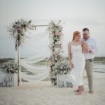 a682ae10 1a1a 11f1 9477 1184c0ce1807 dsc 8458