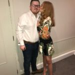 b1a29bf0 1a17 11f1 9477 1184c0ce1807 862a3d10 72b7 4d66 91ec ec2896ba3baa 1 105 c