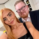 b8d59b60 1a18 11f1 9477 1184c0ce1807 2e54b21a 7175 4fe1 95fa a77f0243b97e