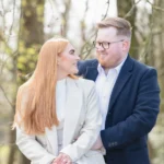 d2f46230 1a16 11f1 9477 1184c0ce1807 4186a12b c07d 4185 8893 d33847330597