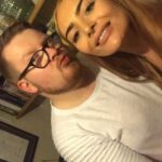 e3f39f00 1a17 11f1 9477 1184c0ce1807 eb8a183f 7d58 4e19 9536 87fcf8fd4203 1 105 c