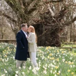 e5d043b0 1a16 11f1 9477 1184c0ce1807 f4509cda af8f 4ad7 be71 9b458dd88467