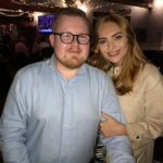 e92fa5e0 1a17 11f1 9477 1184c0ce1807 001137b2 e010 4393 b475 cc49335d7968 1 105 c