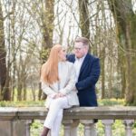 eac137d0 1a16 11f1 9477 1184c0ce1807 61dcbf7d cd0f 4214 82fe 17b7c6ea1134