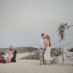 f2d84e50 1a1a 11f1 9477 1184c0ce1807 dsc 8477