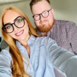 fef45a00 1a18 11f1 9477 1184c0ce1807 e303e9eb eb82 4e78 b2aa e47f13f6e5d5 1 201 a